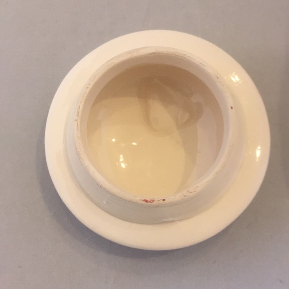 Bay island decanter - Picture 7 of 8